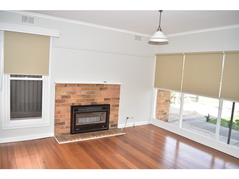 251 Gooch Street, Thornbury VIC 3071