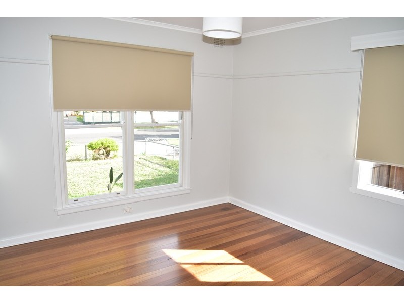 251 Gooch Street, Thornbury VIC 3071