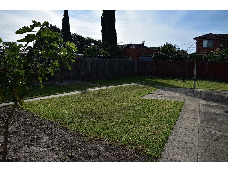 251 Gooch Street, Thornbury VIC 3071