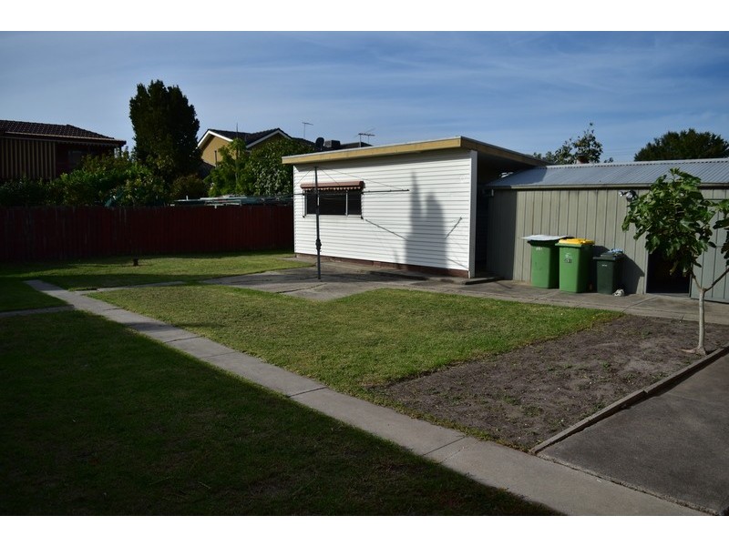 251 Gooch Street, Thornbury VIC 3071