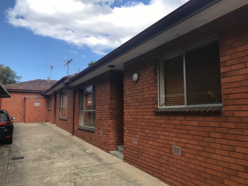 1/13 Strettle Street, Thornbury VIC 3071