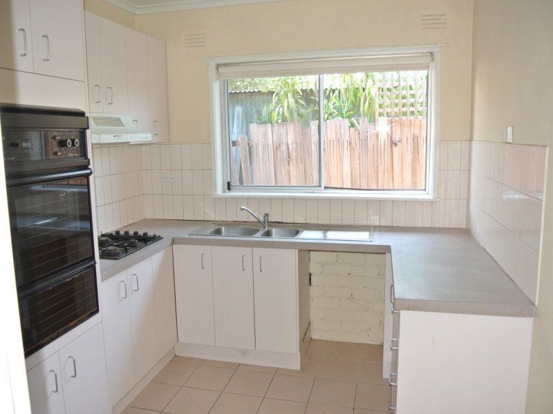 1/13 Strettle Street, Thornbury VIC 3071