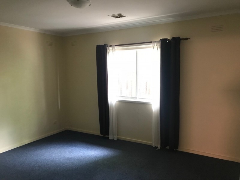 1/13 Strettle Street, Thornbury VIC 3071