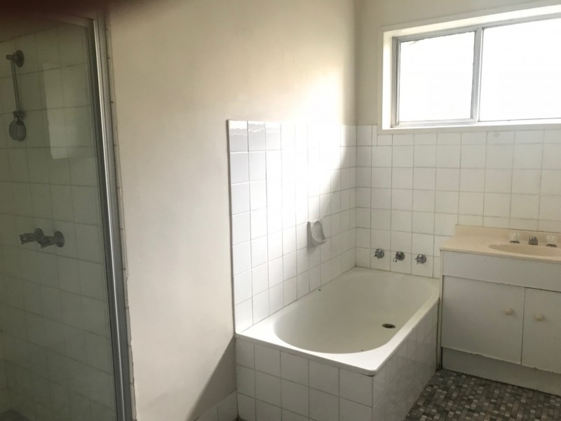 1/13 Strettle Street, Thornbury VIC 3071