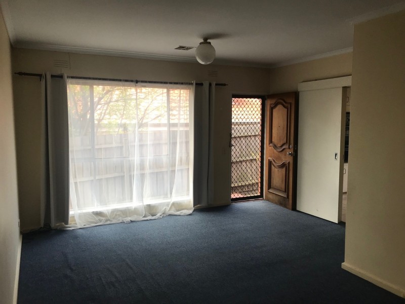 1/13 Strettle Street, Thornbury VIC 3071