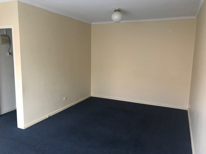 1/13 Strettle Street, Thornbury VIC 3071