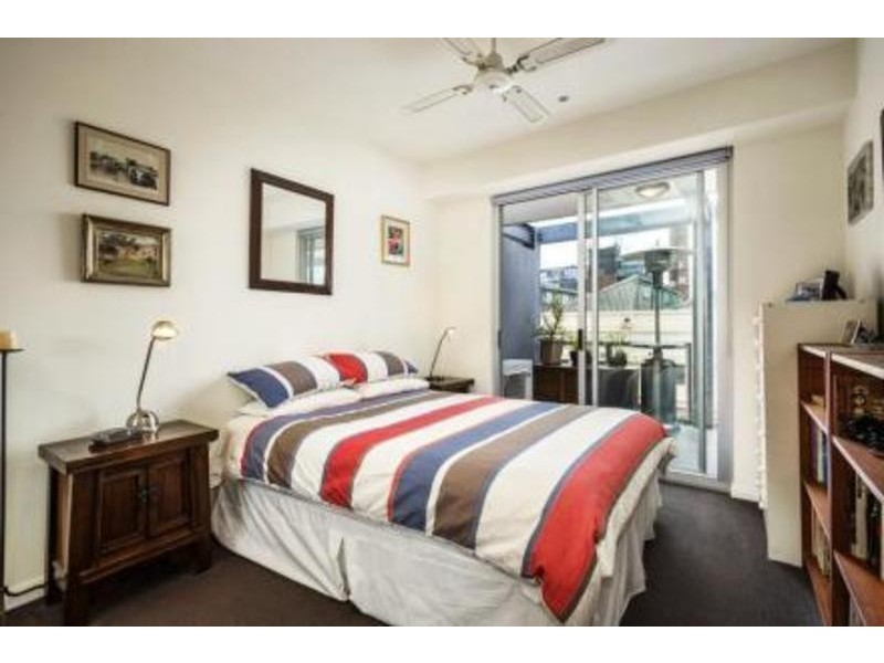 309/1 Margaret Street, Richmond VIC 3121