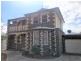 3/57 Speight Street, Thornbury VIC 3071