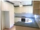 3/57 Speight Street, Thornbury VIC 3071