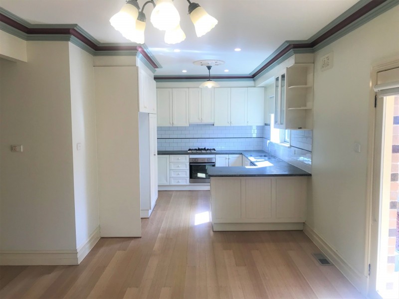3/57 Speight Street, Thornbury VIC 3071
