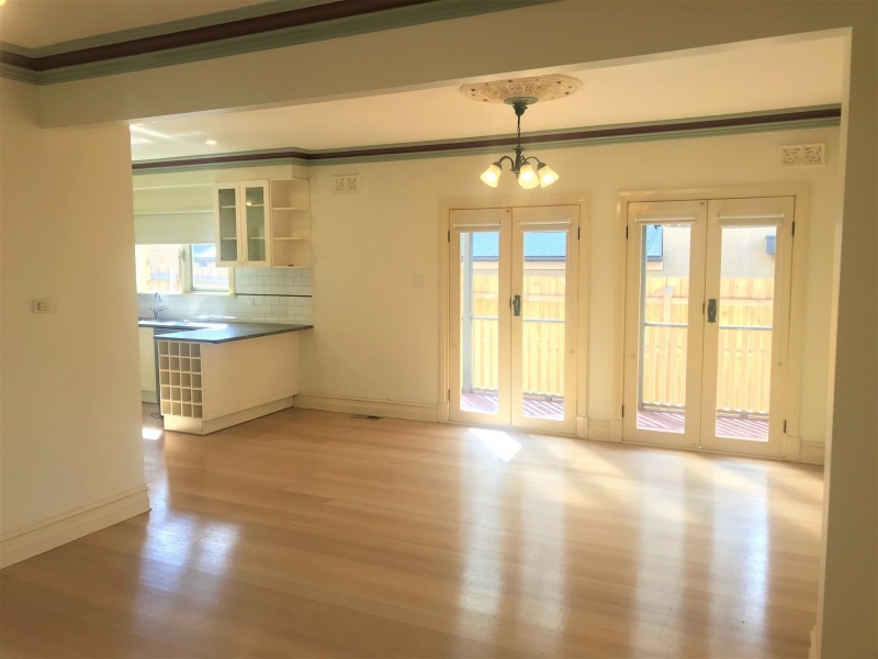 3/57 Speight Street, Thornbury VIC 3071