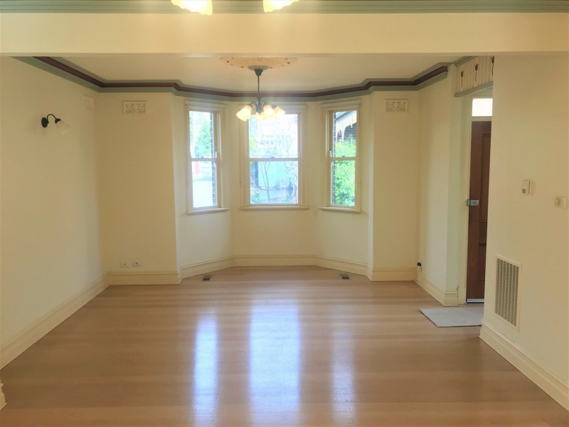 3/57 Speight Street, Thornbury VIC 3071