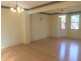 3/57 Speight Street, Thornbury VIC 3071