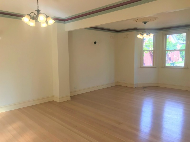 3/57 Speight Street, Thornbury VIC 3071