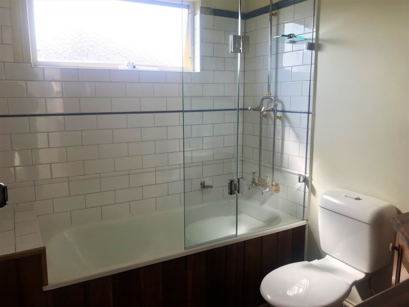 3/57 Speight Street, Thornbury VIC 3071