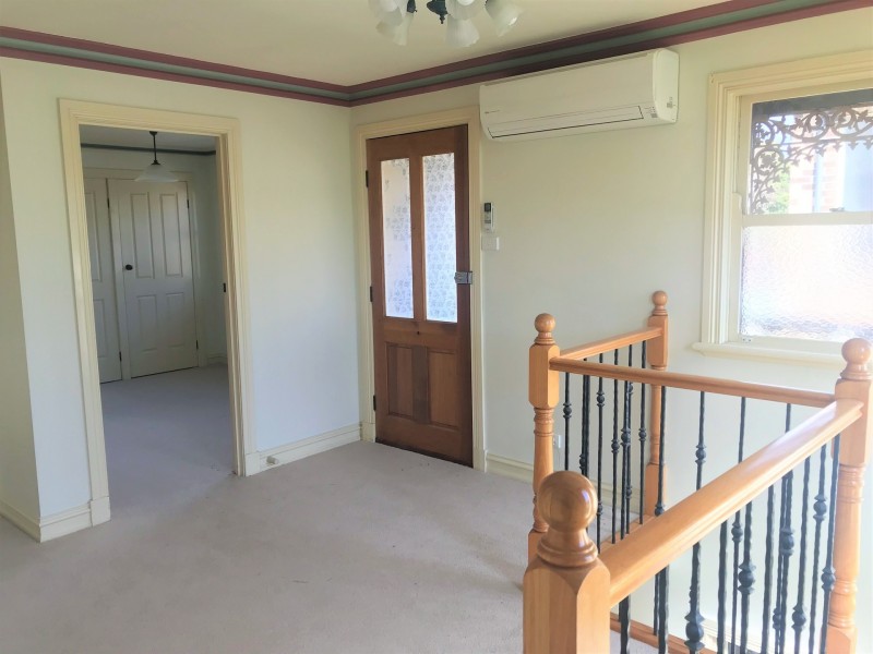 3/57 Speight Street, Thornbury VIC 3071