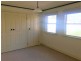 3/57 Speight Street, Thornbury VIC 3071
