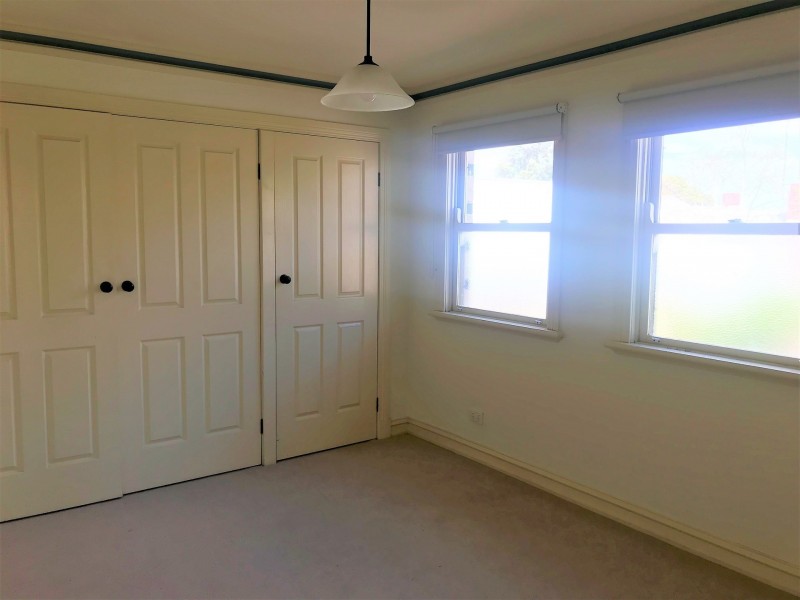3/57 Speight Street, Thornbury VIC 3071