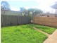 3/57 Speight Street, Thornbury VIC 3071