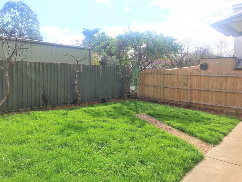 3/57 Speight Street, Thornbury VIC 3071