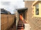 3/57 Speight Street, Thornbury VIC 3071