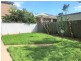 3/57 Speight Street, Thornbury VIC 3071