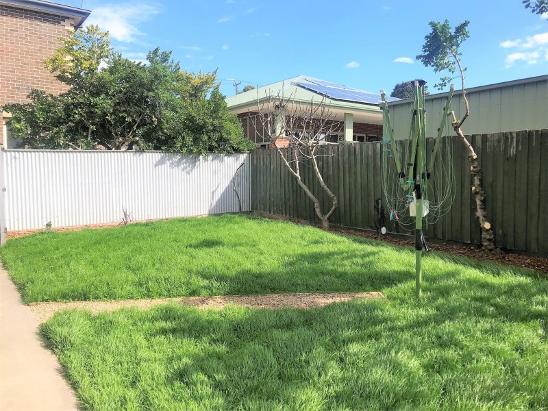 3/57 Speight Street, Thornbury VIC 3071