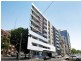 702/111 Leicester Street, Carlton VIC 3053