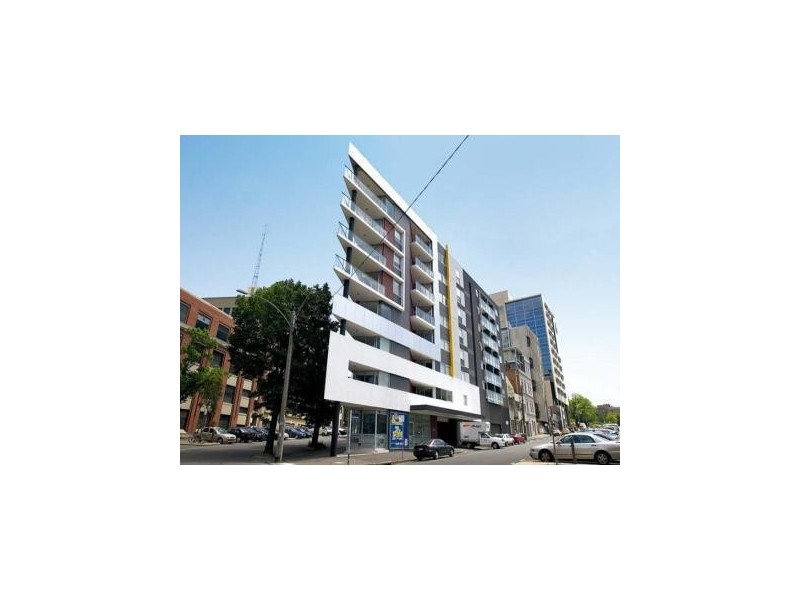 702/111 Leicester Street, Carlton VIC 3053