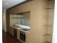 702/111 Leicester Street, Carlton VIC 3053