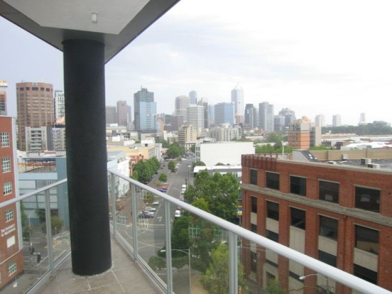702/111 Leicester Street, Carlton VIC 3053
