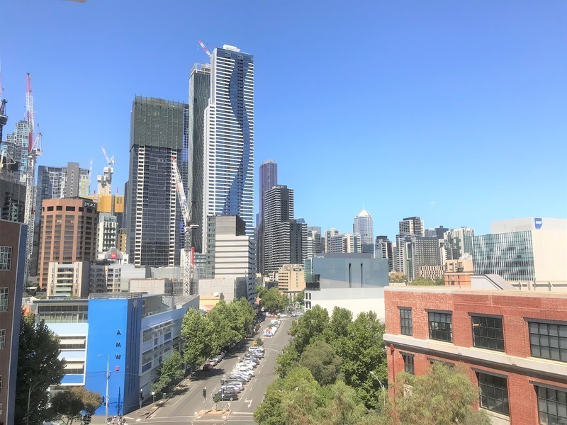 702/111 Leicester Street, Carlton VIC 3053