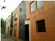 8 Tyne Street, Carlton VIC 3053