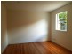 8 Tyne Street, Carlton VIC 3053