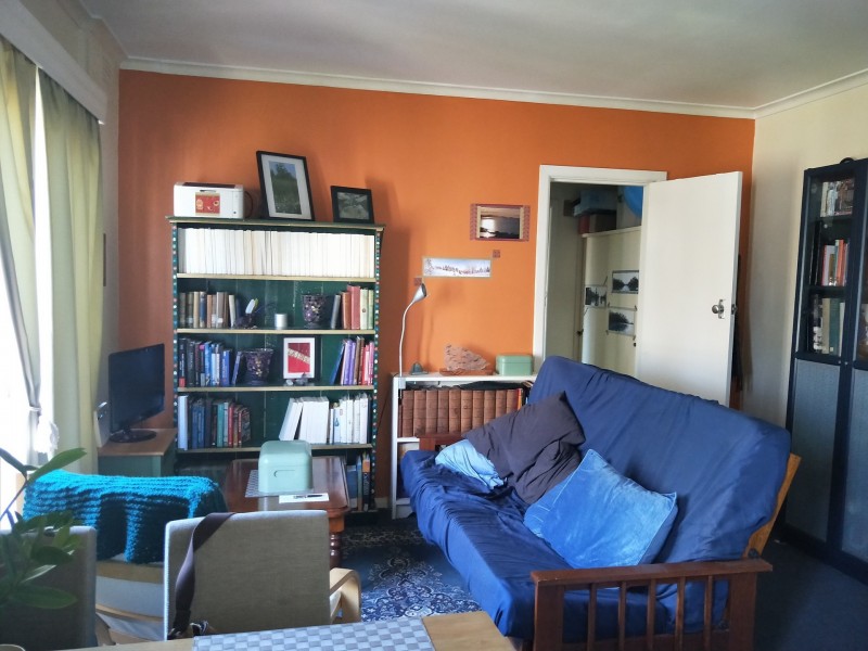 5/6 Ford Street, Clifton Hill VIC 3068