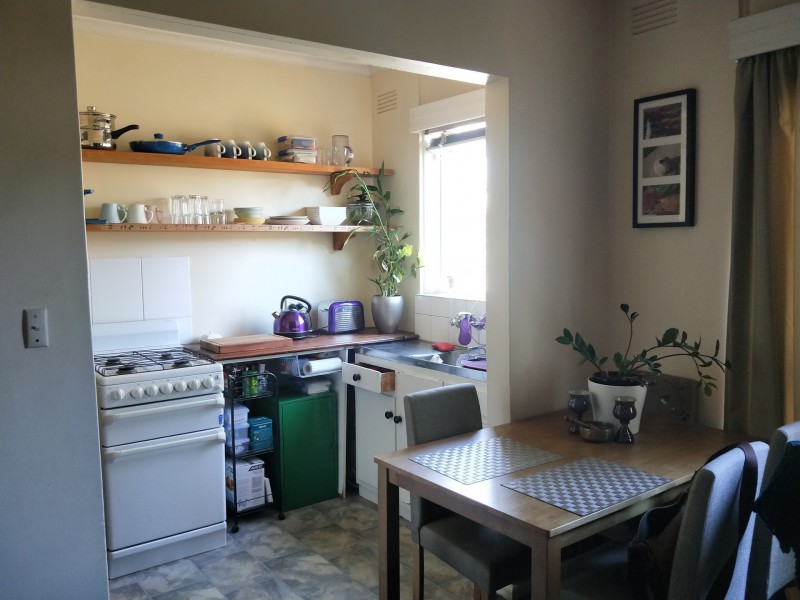 5/6 Ford Street, Clifton Hill VIC 3068