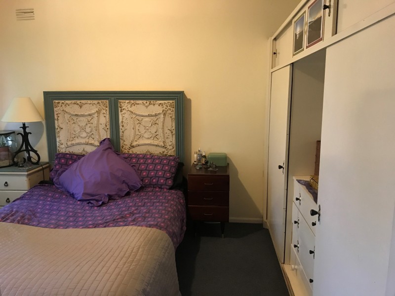 5/6 Ford Street, Clifton Hill VIC 3068