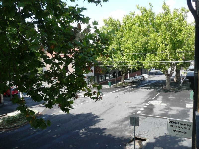 1a/31 Peel Street, Collingwood VIC 3066