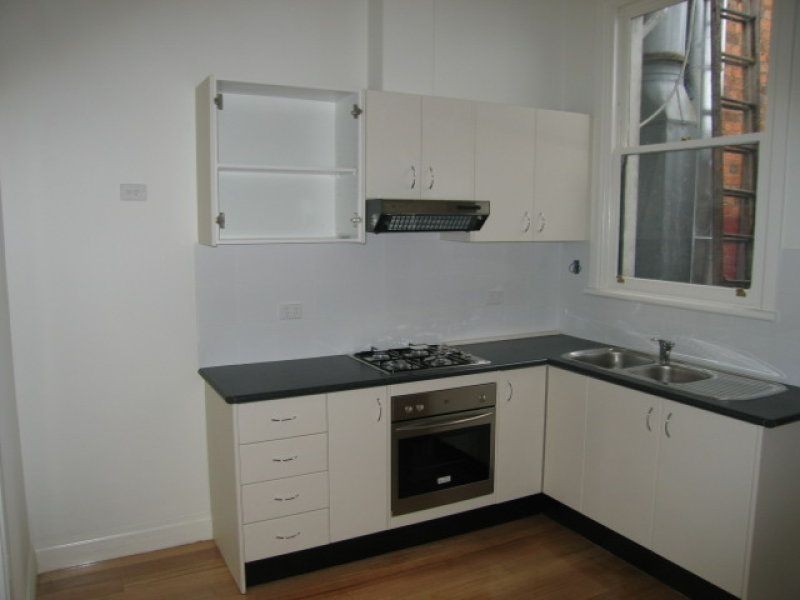 1a/31 Peel Street, Collingwood VIC 3066