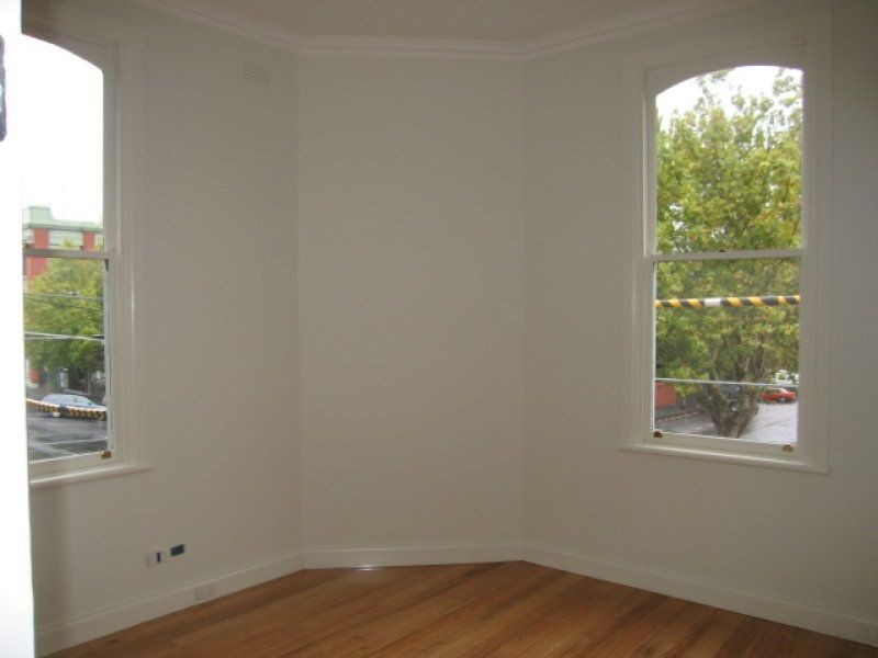 1a/31 Peel Street, Collingwood VIC 3066