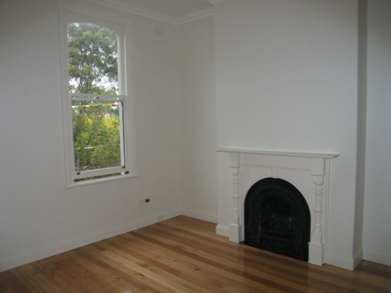 1a/31 Peel Street, Collingwood VIC 3066