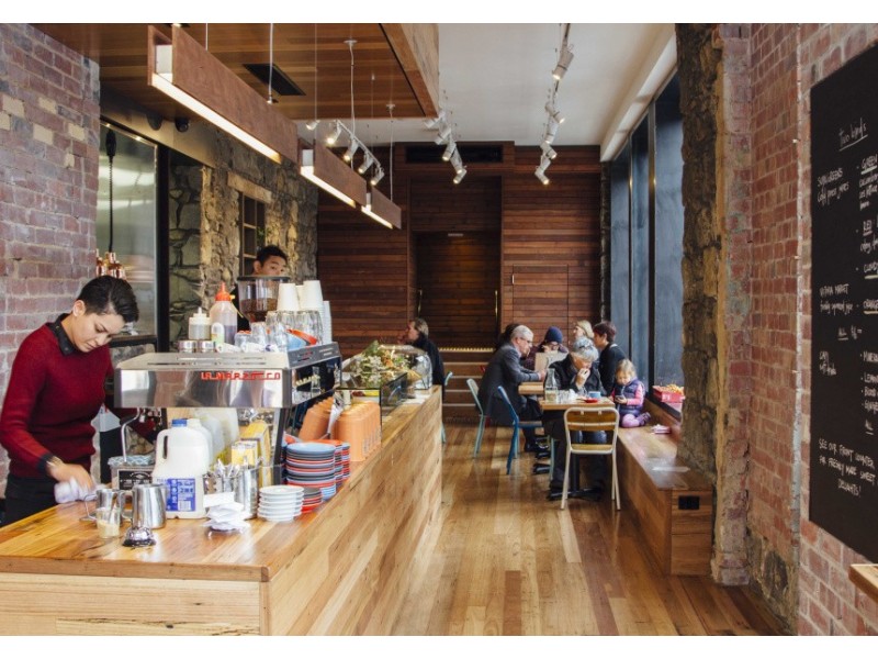 1a/31 Peel Street, Collingwood VIC 3066