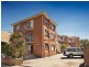 10/211 Gold Street, Clifton Hill VIC 3068