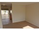 10/211 Gold Street, Clifton Hill VIC 3068