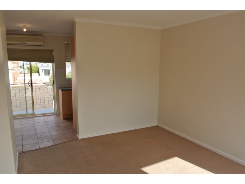 10/211 Gold Street, Clifton Hill VIC 3068
