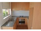 10/211 Gold Street, Clifton Hill VIC 3068