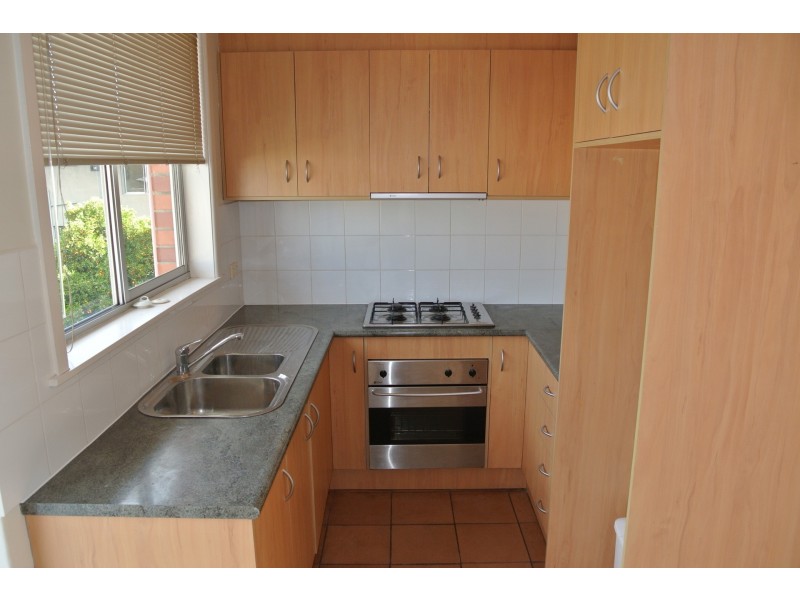 10/211 Gold Street, Clifton Hill VIC 3068