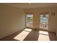 10/211 Gold Street, Clifton Hill VIC 3068