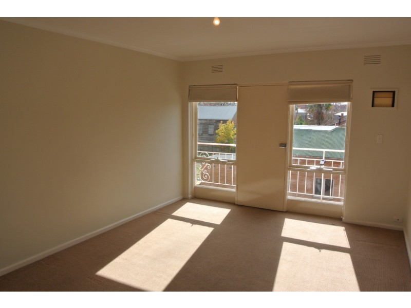 10/211 Gold Street, Clifton Hill VIC 3068