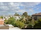 10/211 Gold Street, Clifton Hill VIC 3068